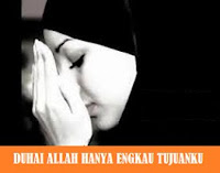Derita Kebahagiaan https://agamahatidanilahi.blogspot.co.id/