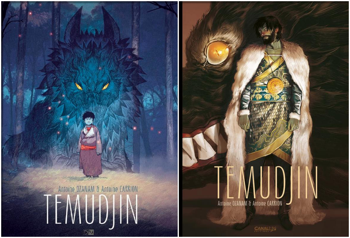 grandecouvtemudj1.jpg grandecouvtemudj1.jpg