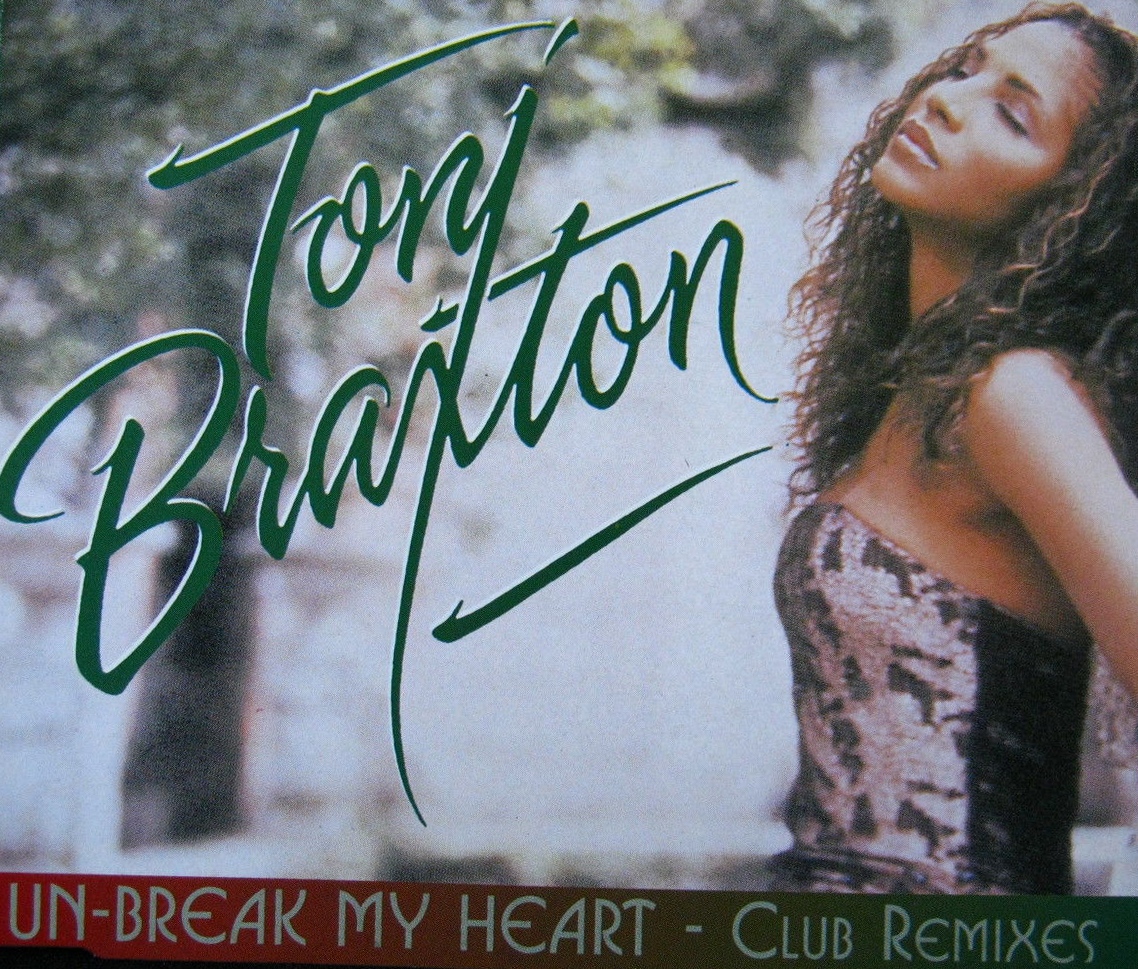 Плис донд брек мой харт. Плиз донт брейк май харт. Break my heart ремикс. Break my heart ремикс. Break my heart ремикс.