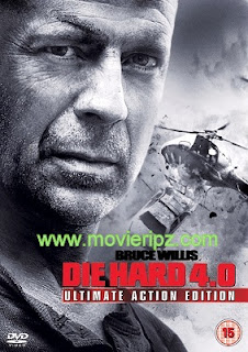 die hard 4 online