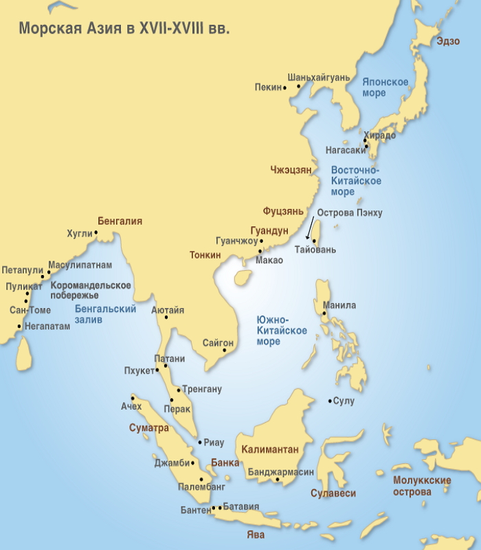 Южно китайское восточное море. Южно-китайское море на карте. Китайское море на карте. Острова Южно китайского моря на карте.