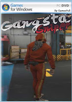 Descargar Gangsta Sniper-PLAZA para 
    PC Windows en Español es un juego de Accion desarrollado por Tero Lunkka, Gangsta Studios, BlackThug