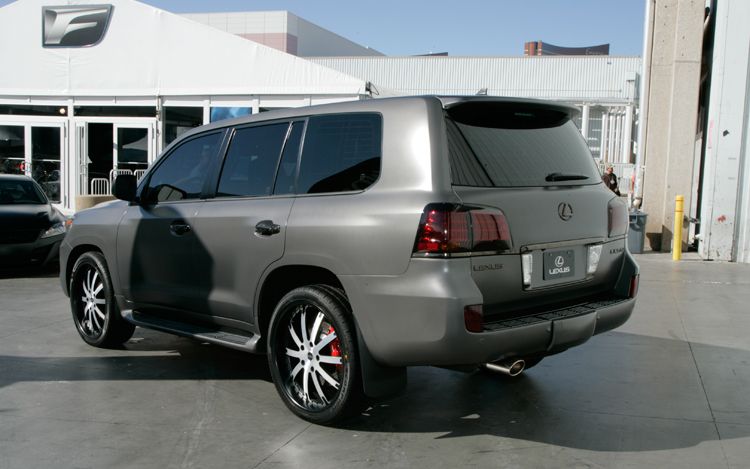 Future Cars Concept Cars Amp Future Vehicle Photos Motor