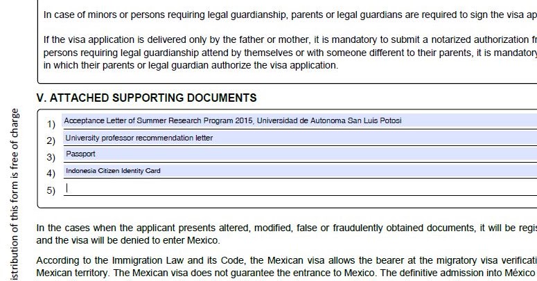 Sanoma rye виски. Whisky david - rusty rock - 1975. Yellowstone bourbon. Low gap bourbon review. Whiskey case study.