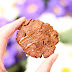 Recipe: Chocolate Chip & Honey-licious Cookies.