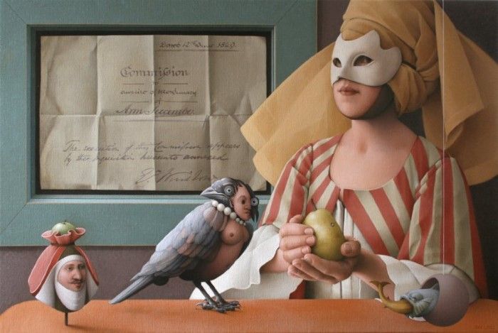 Не мечты и не сны наяву. Jane Lewis Не мечты и не сны наяву. Jane Lewis