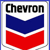 Jobs Vacancy Oktober 2015 PT Chevron Pacific Indonesia