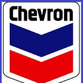 Jobs Vacancy Oktober 2015 PT Chevron Pacific Indonesia