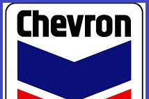 Jobs Vacancy Oktober 2015 PT Chevron Pacific Indonesia