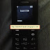 Nokia 105 Test Mode Problem Solution