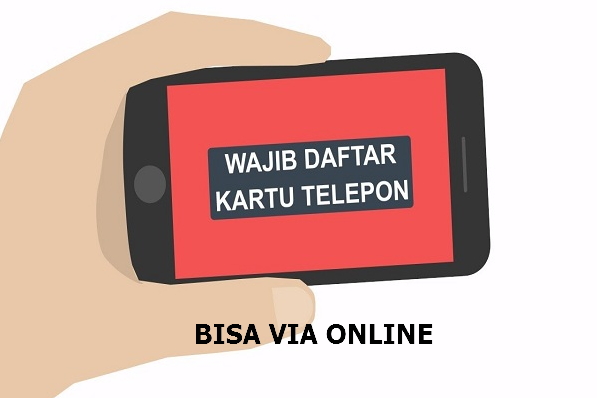 View Kenapa Tidak Bisa Daftar Paket Internet Unlimitid M3 Gif