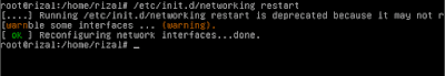Restart network linux. Ошибка 404 фото. Restart network linux. Щелкните advanced. Networking service restart not found.