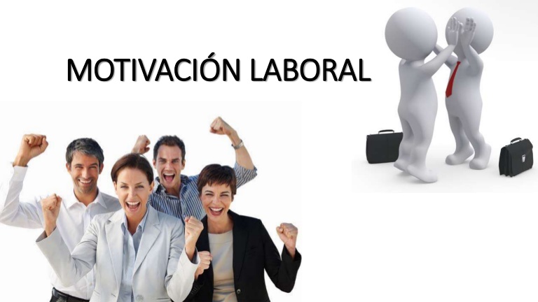 Blogempleo Las Noticias De Empleo 2 0