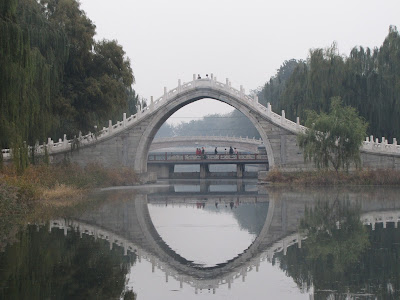 China, Tibet, Nepal... - Blogs de Asia - LLegada a Beijing (4 días) toma de contacto con Asia... (30)