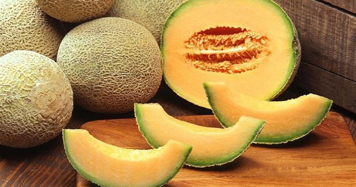 Top Ten Most Expensive Fruits In The World Bogg Down