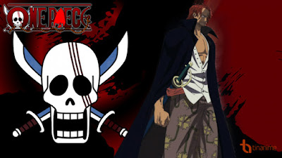 Giả sử Luffy bị kết án tử thì ai sẽ là người đi cướp pháp trường Giả sử Luffy bị kết án tử thì ai sẽ là người đi cướp pháp trường