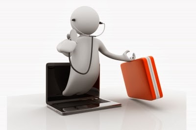 PC Diagnostics Useful Tools for PC Diagnostics