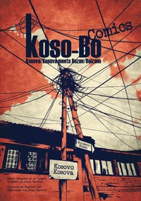 Diario di un viaggio nel Kosovo