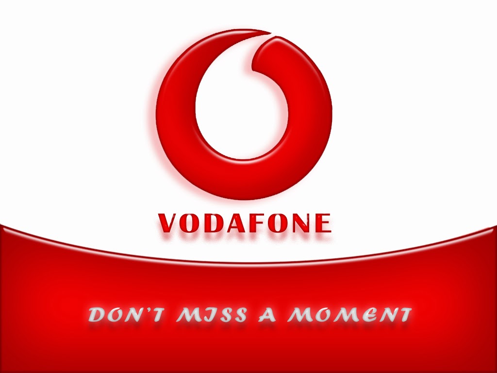 vodafone mobile broadband k5150 vodafone mobile broadband k5150