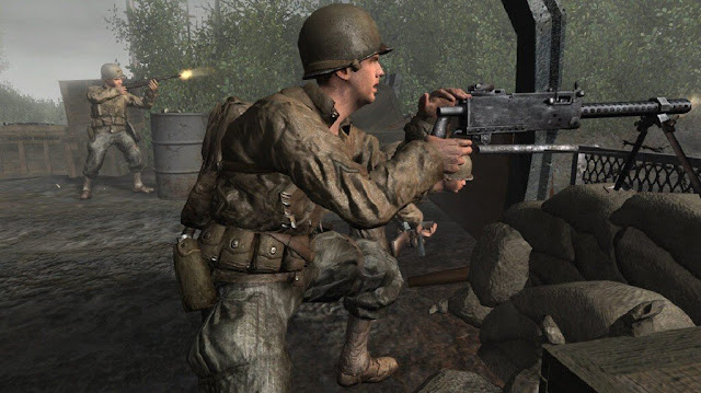 call of duty 4 download for pc call of duty 4 download for pc