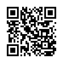 Codigo QR