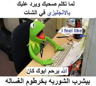 صور مضحك جدا 2018 اجمل الصور المضحكة مصراوى الشامل