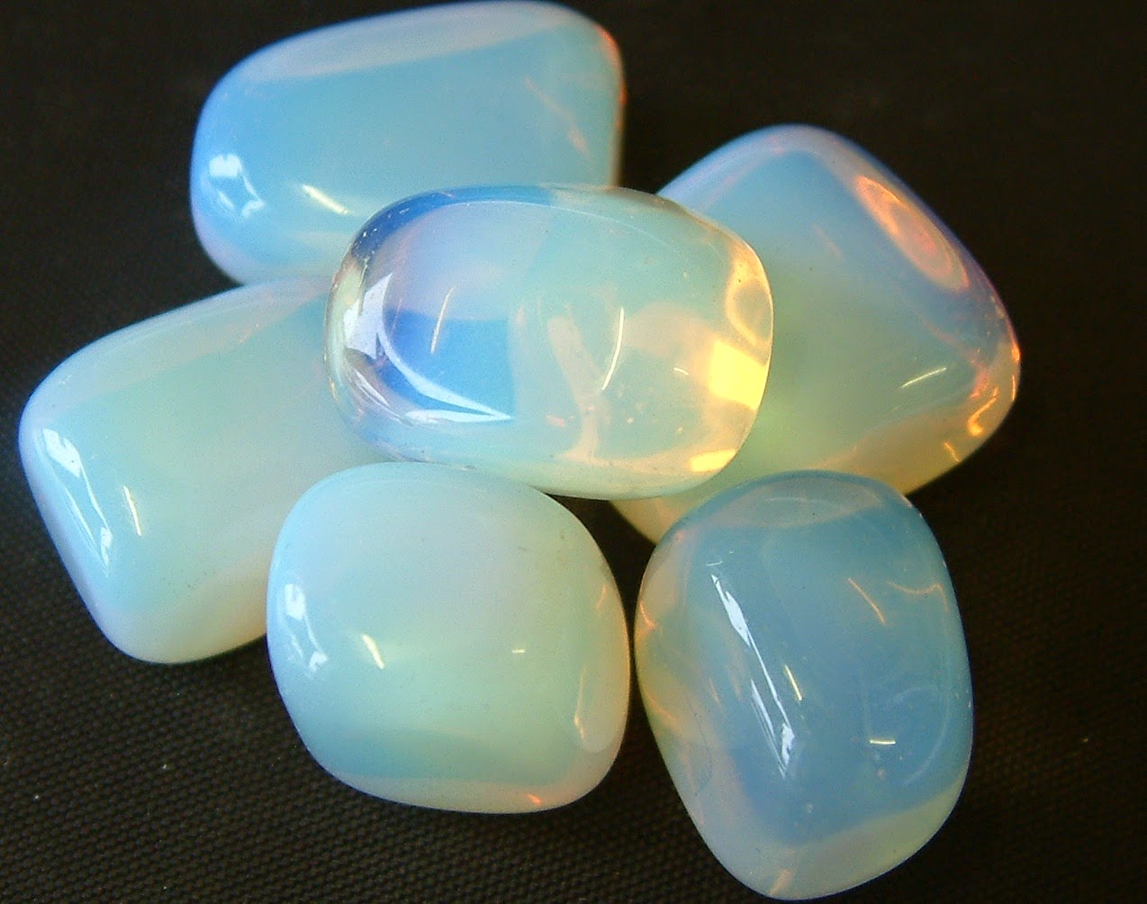 opalite3.jpg