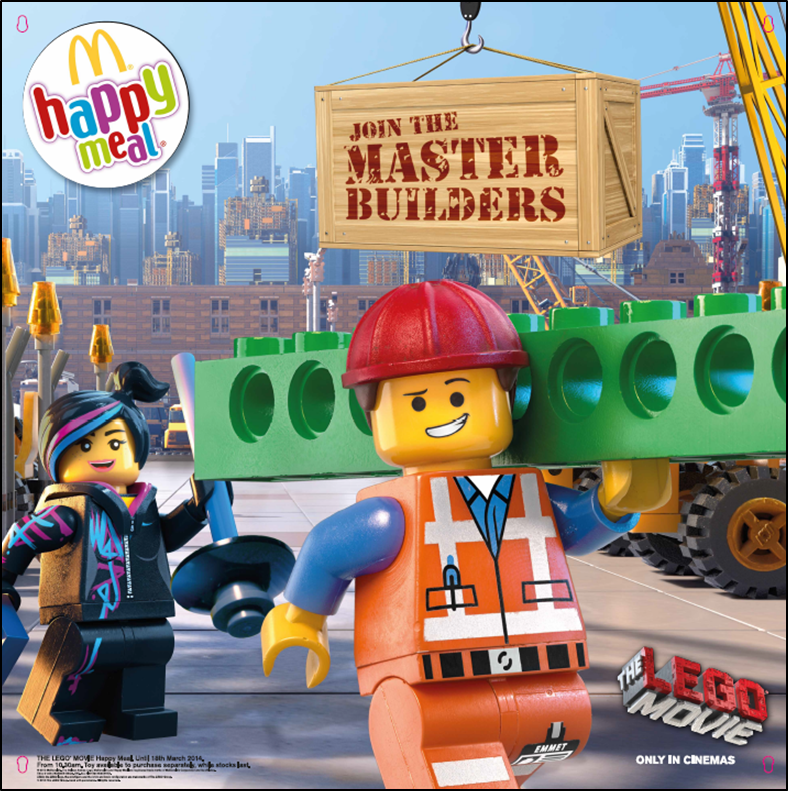 star wars the bad batch movie