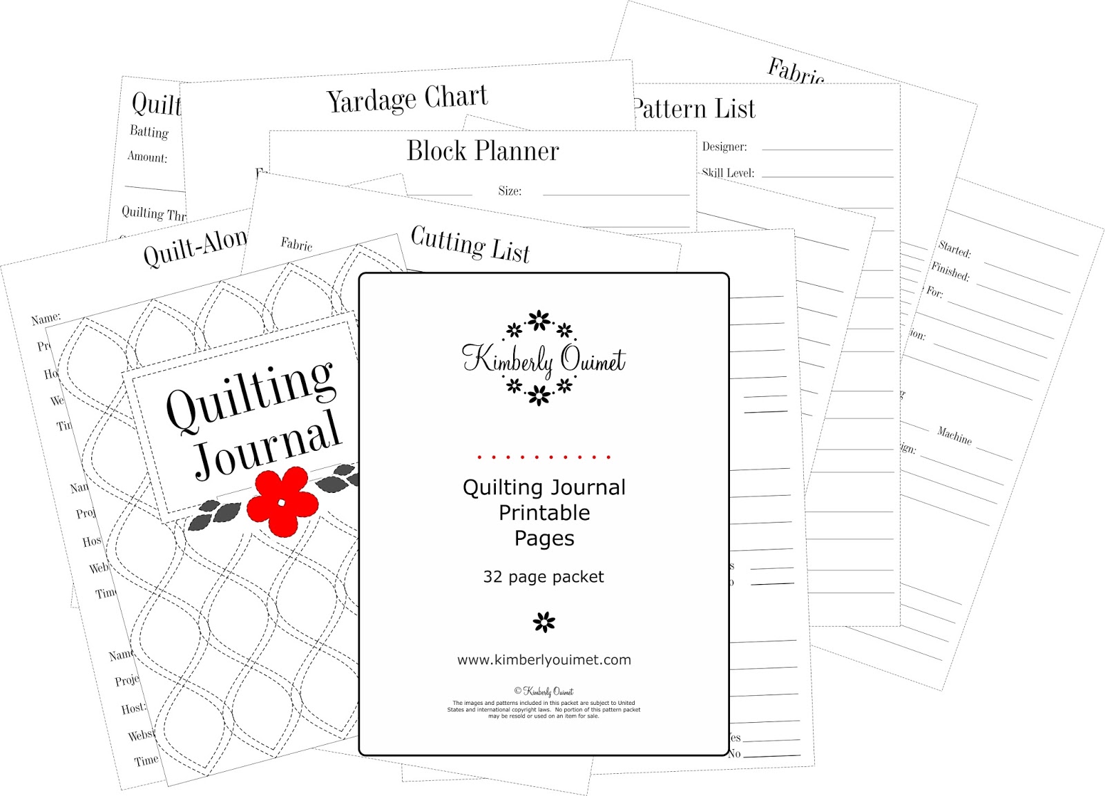 big-b-organizing-quilting-journal