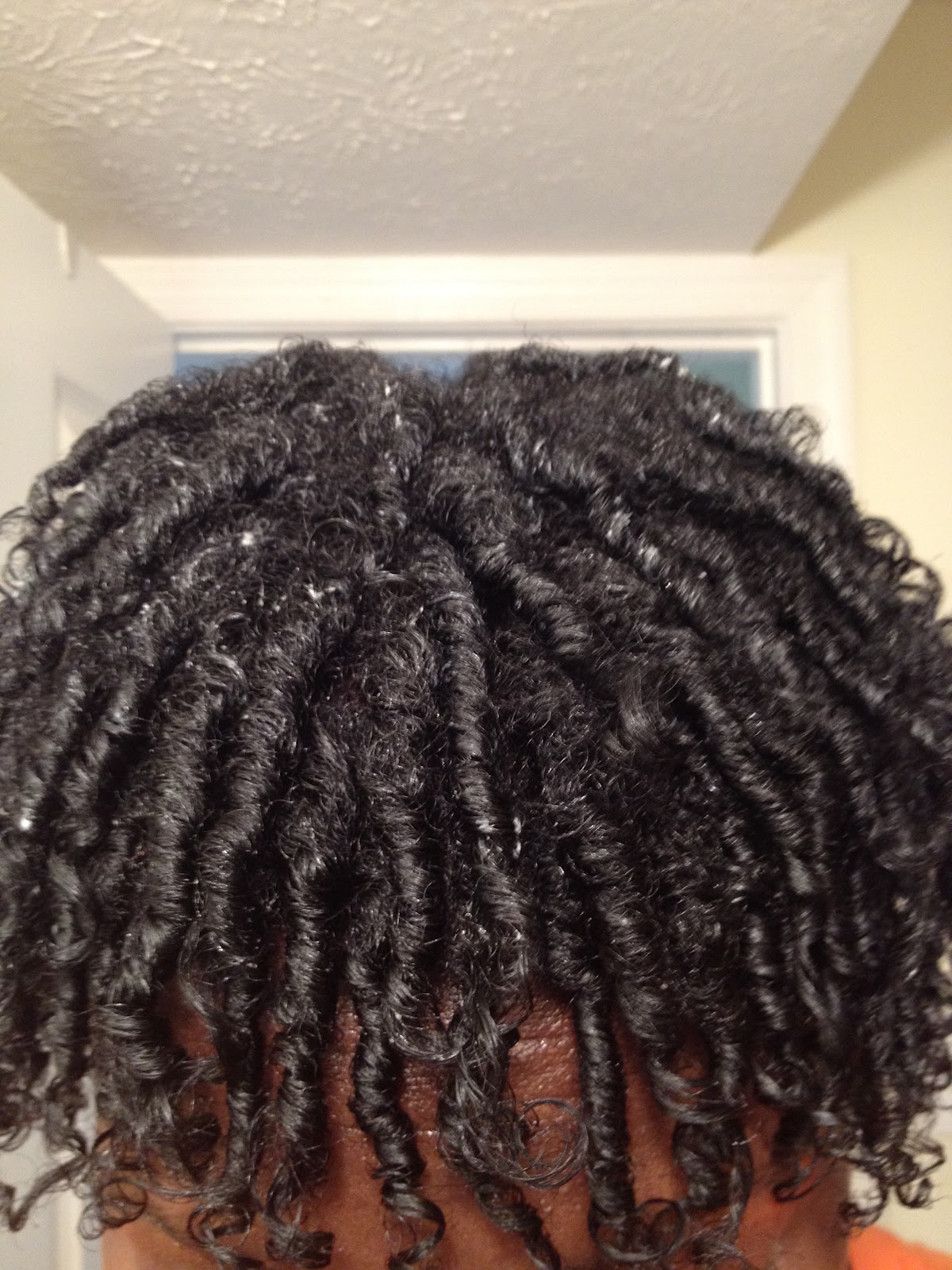 Vetsnatural Hair Blog Curlies, Kinks, and Coils Curly Girl Method!