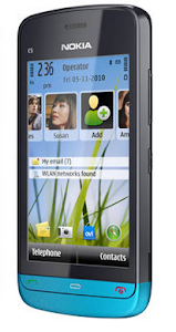 cara flash nokia x x dan xl robot bambu