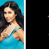 Xiaomi Launches Redmi Y2 along with MIUI 10 for India - Know the devices getting MIUI 10 first.