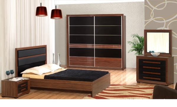 ikea mobilya ürünleri ikea yatak odası