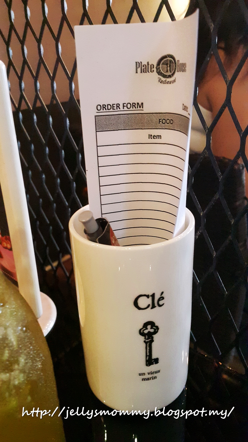 A little bit of Everything Plate House (Sungai Petani Utara) Review