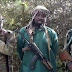 Boko Haram 'apologised for kidnapping Muslim girls'