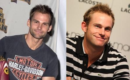 sean-william-scott-y-andy-roddick.jpg