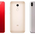 Comparison {July 2018} Oppo A3s vs Xiaomi Redmi Note 5 vs Asus ZenFone Max Pro M1: Price, Specifications