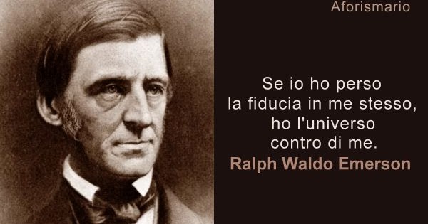 Aforismario Aforismi Frasi E Citazioni Sulla Sfiducia