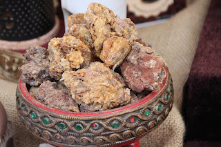 Anti-inflammation Herbs And How To Use Them Anti-inflammation Herbs And How To Use Them