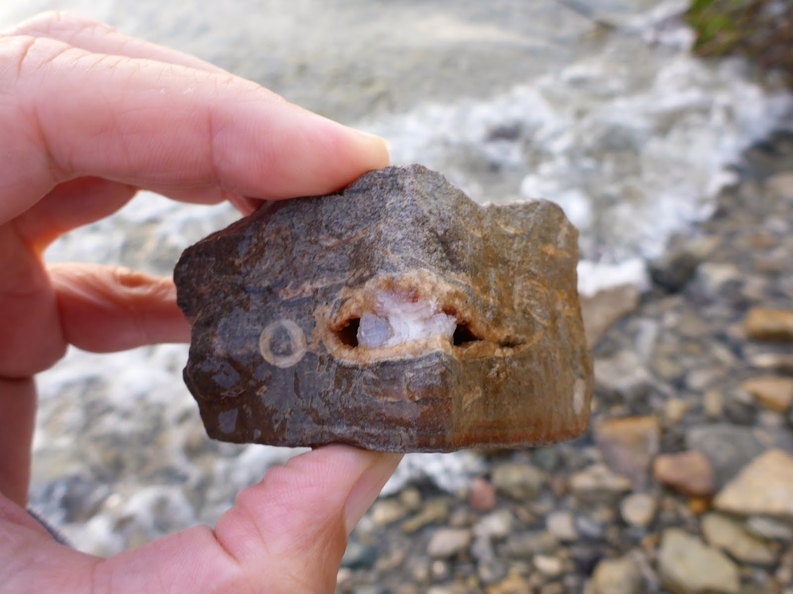 The 1,000Mile Great Lakes Adventures Handfuls of Manitoulin Island