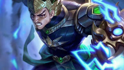 New Skin gatot Kaca New_Skin_Gatot_Kaca