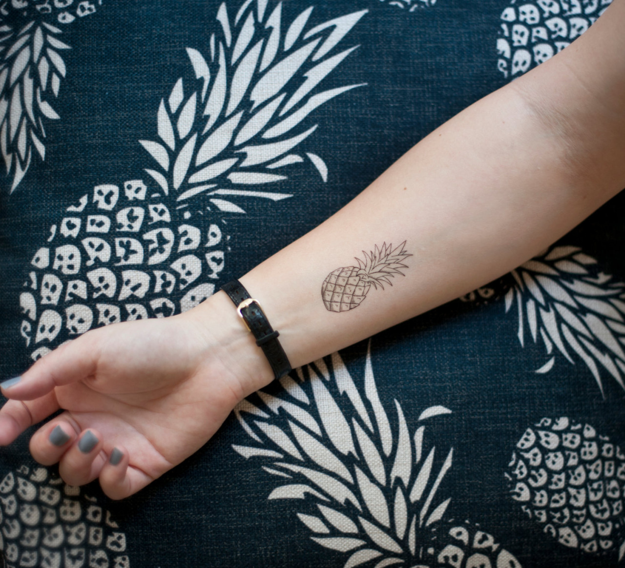 30 Mystische Baum Tattoos Tattoo Ideen Lebensbaum Tattoo