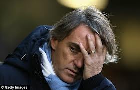 M. City: Mancini se queda, también Yaya Touré