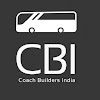 Coach Builders India - CBI