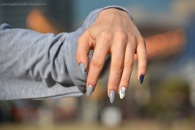 DSC_1768.JPG