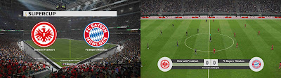 Fußball tipps bundesliga