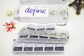 harga-1-day-acuvue-define-accent-style-softlens.jpg