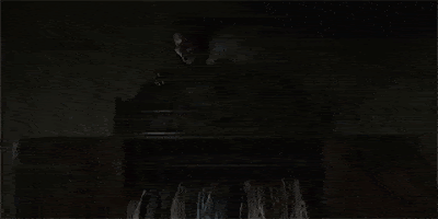 The Conjuring [1].gif