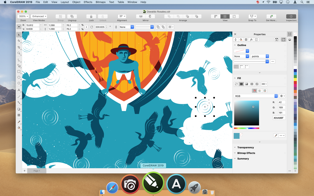 download coreldraw for mac os x download coreldraw for mac os x
