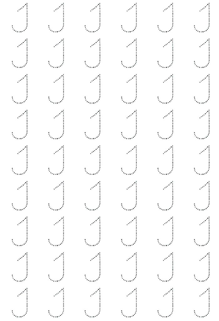 Caligrafia Letras Pontilhadas El estilo moderno la hace muy legible y flexible. caligrafia letras pontilhadas